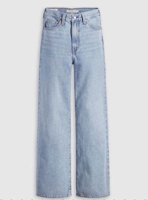 Джинси Levi’s XXS-XS