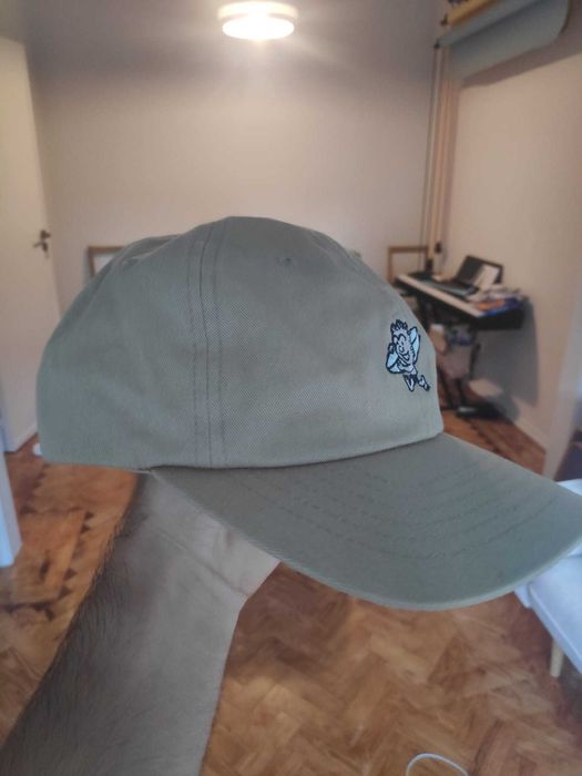 Dakine Surfer Hat64552490456323122