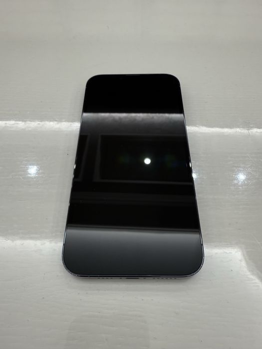 Iphone 13 Pro max 256