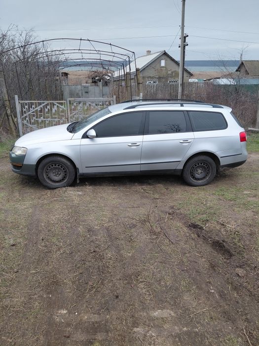 Продам або обмін