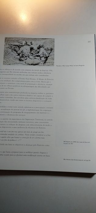 Portugal e os 50 Anos da Aliança Atlântica (1949_1999)