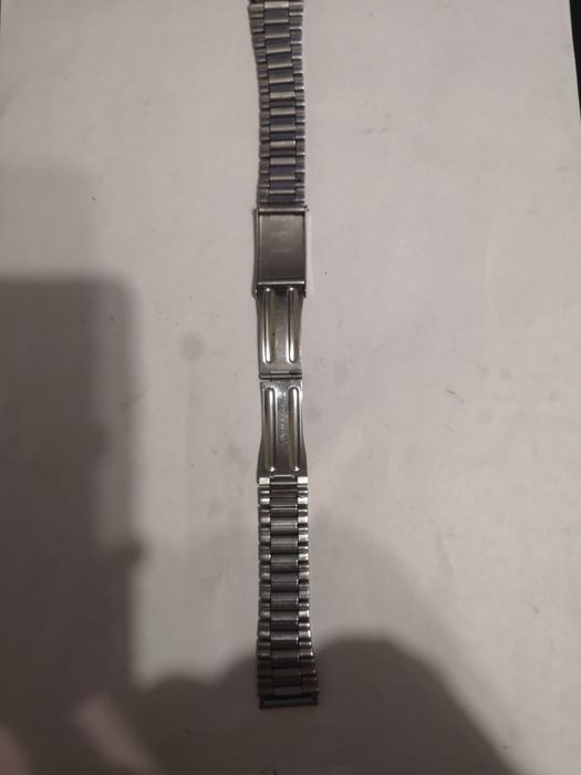 Продам браслет SEIKO