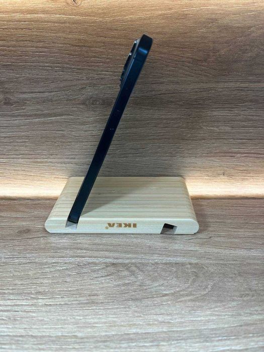 iPhone 15 Pro Max 256 Blue!! №: 4983!! СТАН ІДЕАЛ!!! З США !!