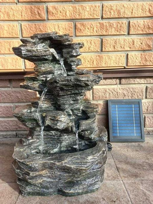 Фонтан Blumfeldt Messina (Hімеччина) рідкісна модель+ бонус