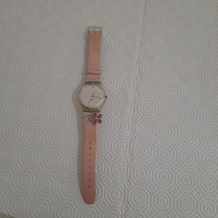 Swatch watch design quality64551201382786122