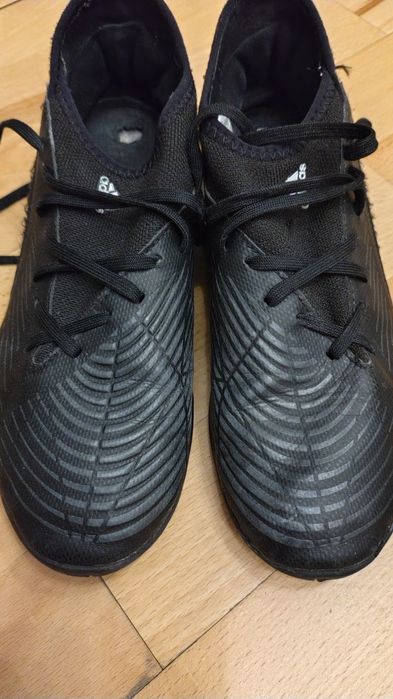 Adidas Predator r. 37