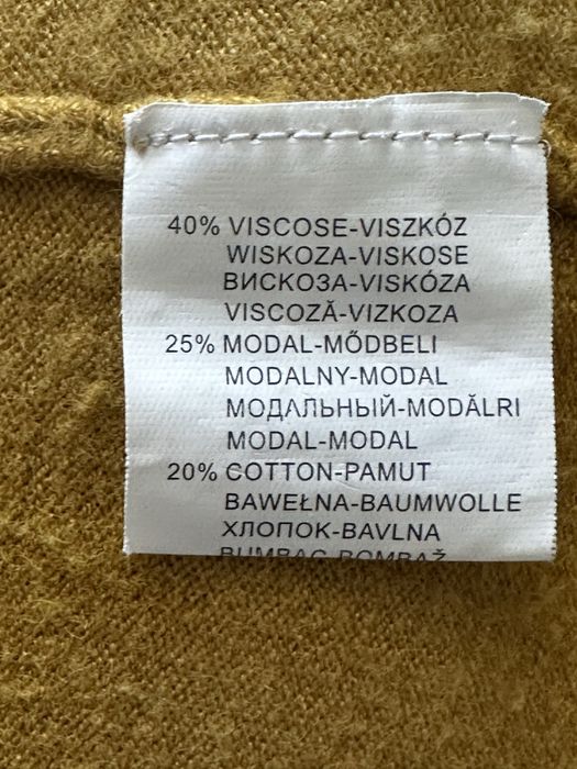 Мякий гольф