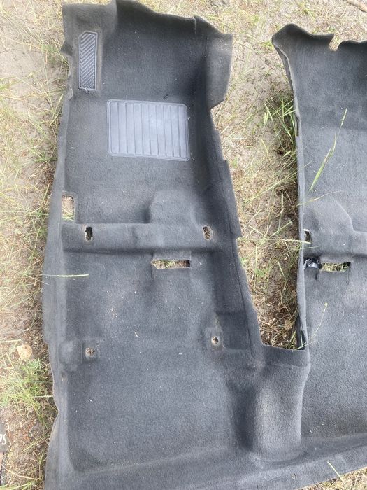 епика z20s1 разборка дверь эпика epica дверь