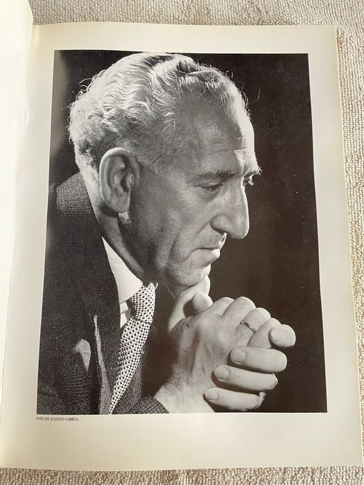 Um Tesouro Guardado - Setúbal D’outros Tempos de Américo Ribeiro