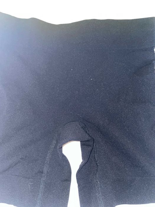 Primark 1x bokserki damskie S