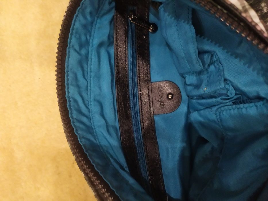 Сумка Kipling 2шт