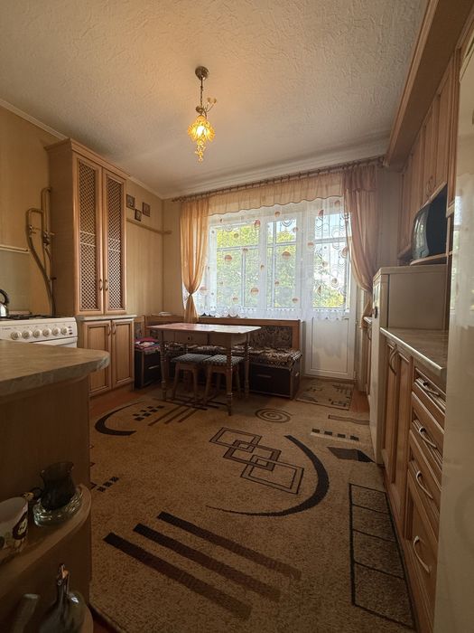 Продаж квартири в с. Мостиська Другі , Львівщина