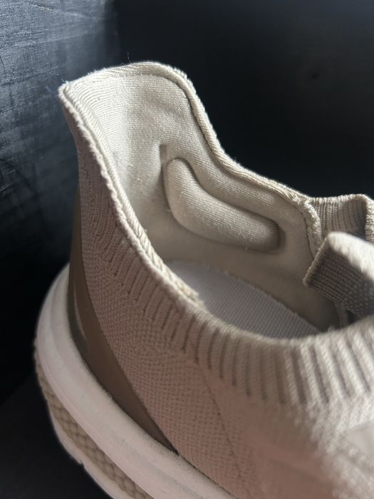 Sapatilhas geox NOVAS