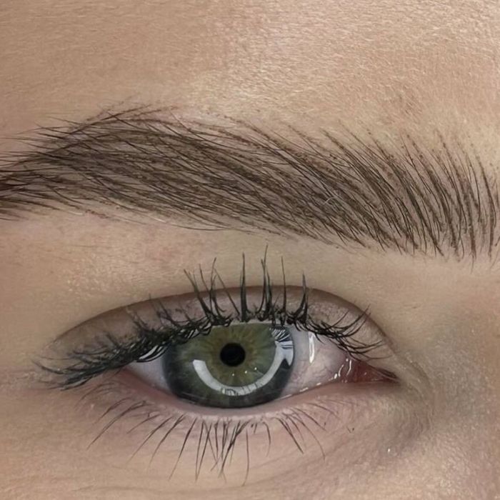 Потрібні моделі.