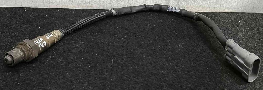 Sonda Lambda 258006376 - ALFA ROMEO 147