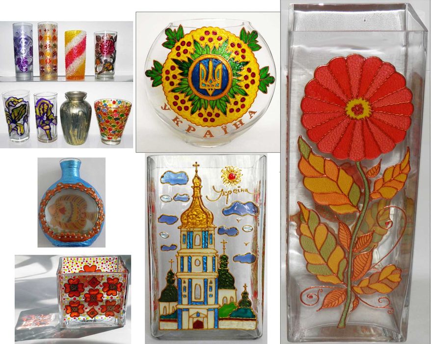 Колокольные звоны Пластинки виниловые СССР Колокола Лавра Монастырь