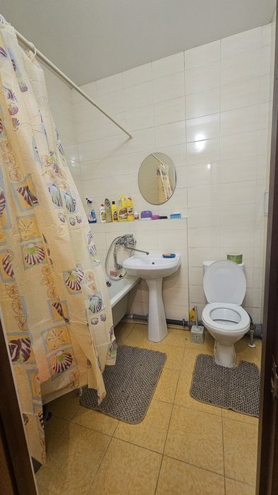 Продам 1 комнатную квартиру ЖК 7 небо - Вид 6