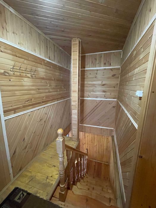 Садиба”Брай» Здається будинок, Центр села. Карпати 200грн