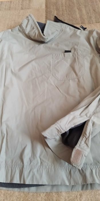 bluza rozpinana Calvin Klein