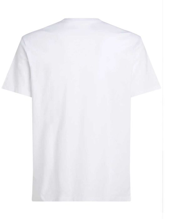 Футболка чоловіча Calvin Klein Original.