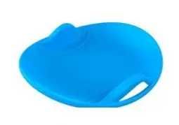 Санки льодянка  60 см