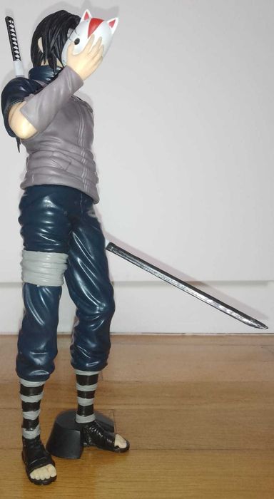 Figurka Naruto - Itachi Uchiha