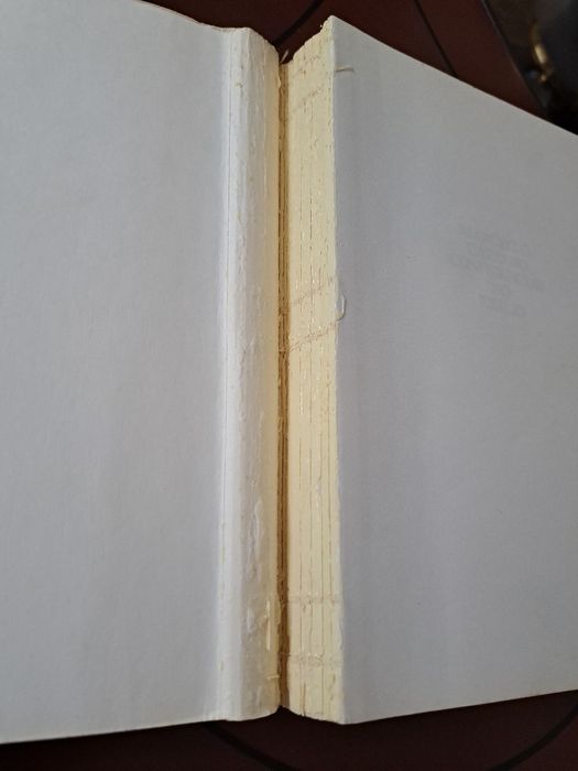 Marcello Caetano - Confidências no exílio