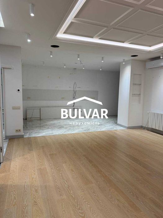 Продам 3  комн. квартиру в ЖК Ключ (Авантаж) Саржин Яр, м. Ботанический сад - View 4