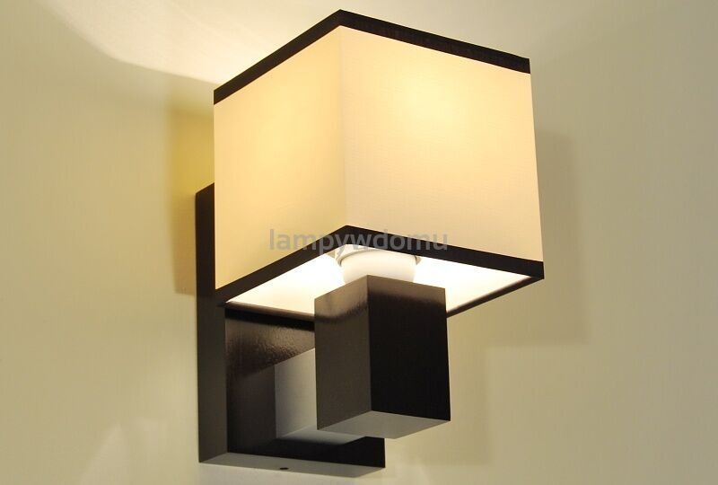 Kinkiet alfalux LAK10Aw