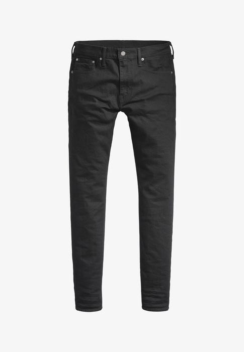 Levis slim 512 taper 38x34 nowe zwężane