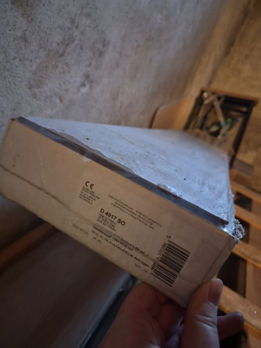 Panele Kronopol Dąb di trevi