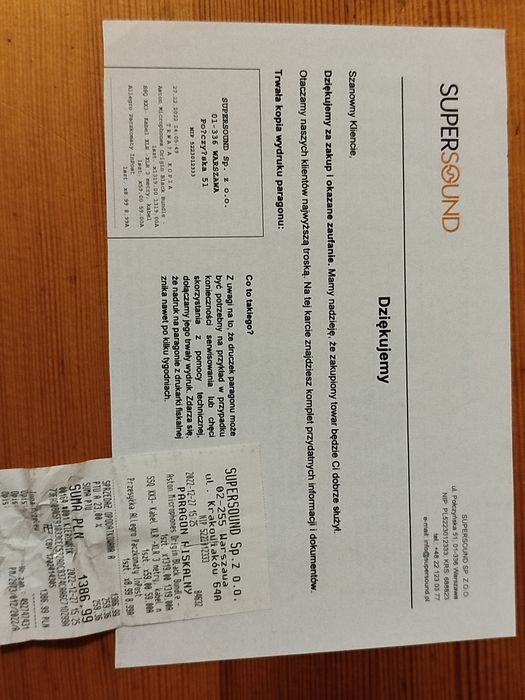 Aston origin black plus akcesoria mikrofon pojemnościowy studyjny