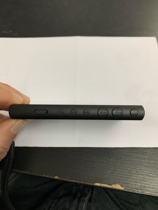 Sony Walkman NW-A105