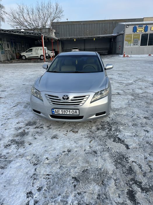 Продам автомобиль