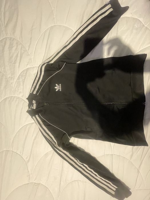 Casaco da adidas