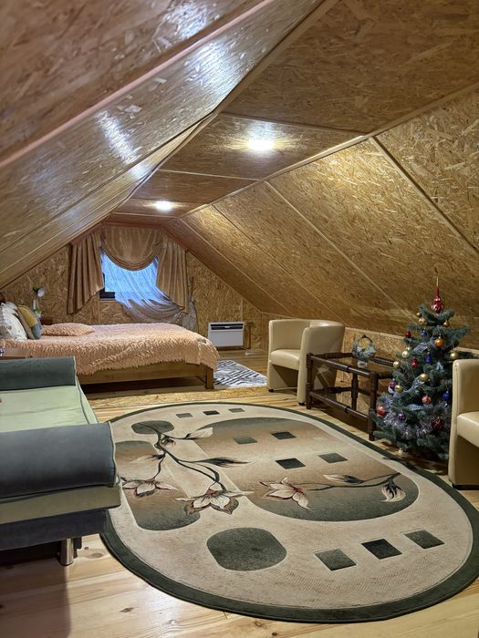 Відпочинок озеро Світязь. Будинок подобово Світязь. Чан баня Світязь.