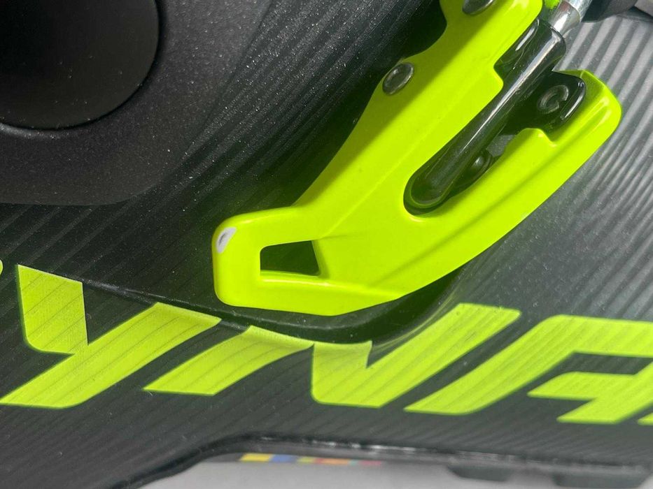 Buty skiturowe Dynafit Speedfit rozmiar 28.0