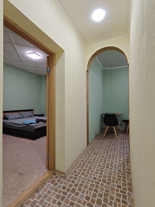 Госпиталь Парк Глобы вокзал Поля Пушкина Староказацкая центр Руднева