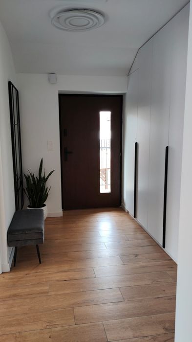Apartament DobraNocka zaprasza na  wypoczynek 3 km,od centrum Karpacza