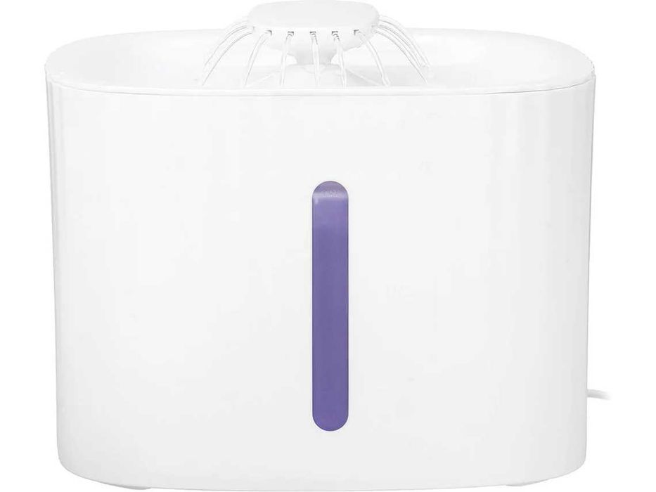 Bebedouro Fonte de água para gatos