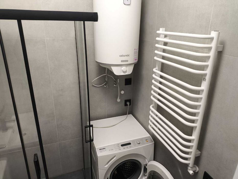 Оренда 1 кім.квартири в центрі, Оперний театр., 580$