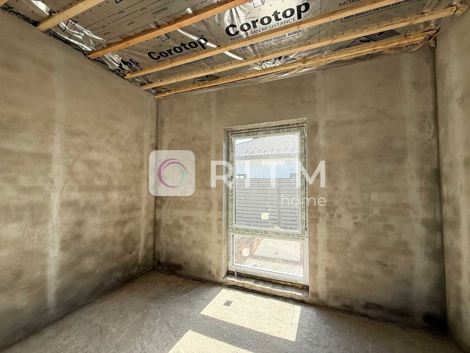 House in Rovantsi, Lutskyy rayon - View 2