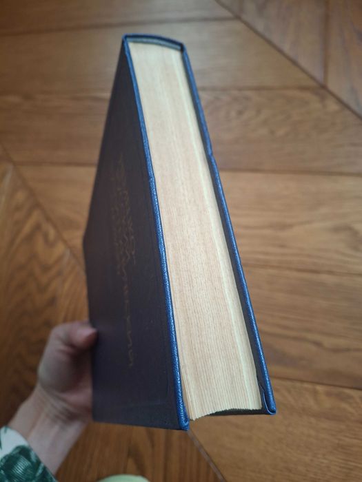 Німецько-російський політехнічний словник