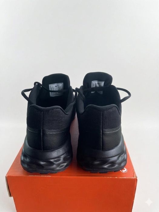 Nike Revolution 6 Next Nature