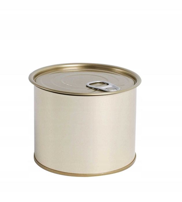 станок универсальный для закатки жестяных и пет банок