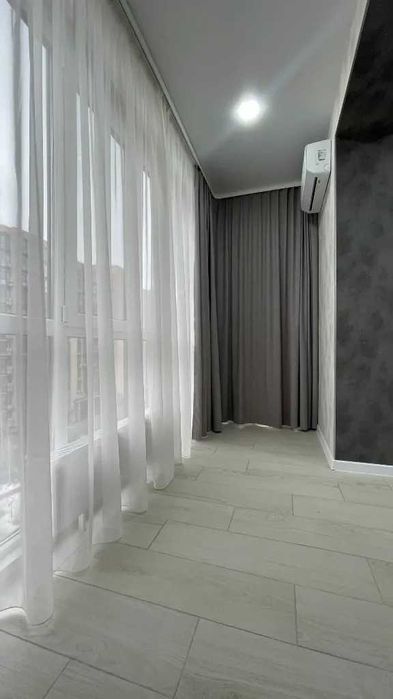 Продам 2х комнатную в ЖК River Park