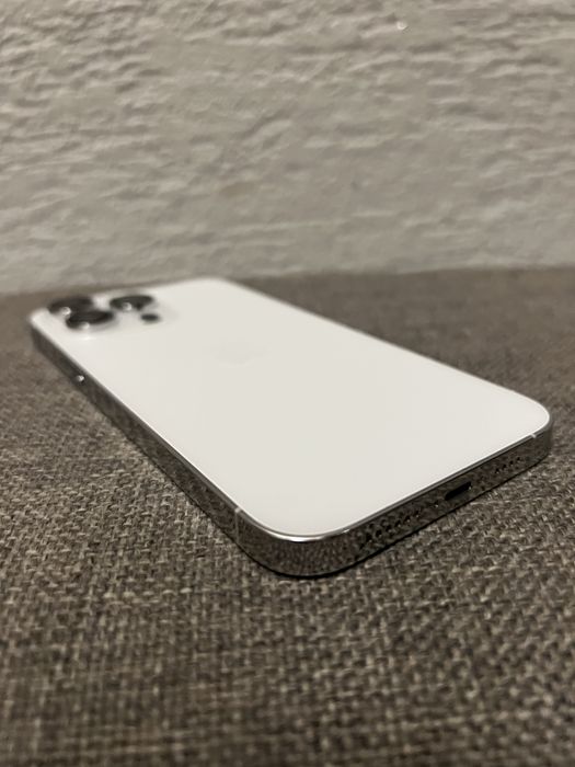 Iphone 14 pro max 128gb, 94% bateria, gwarancja