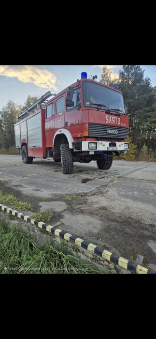 Iveco