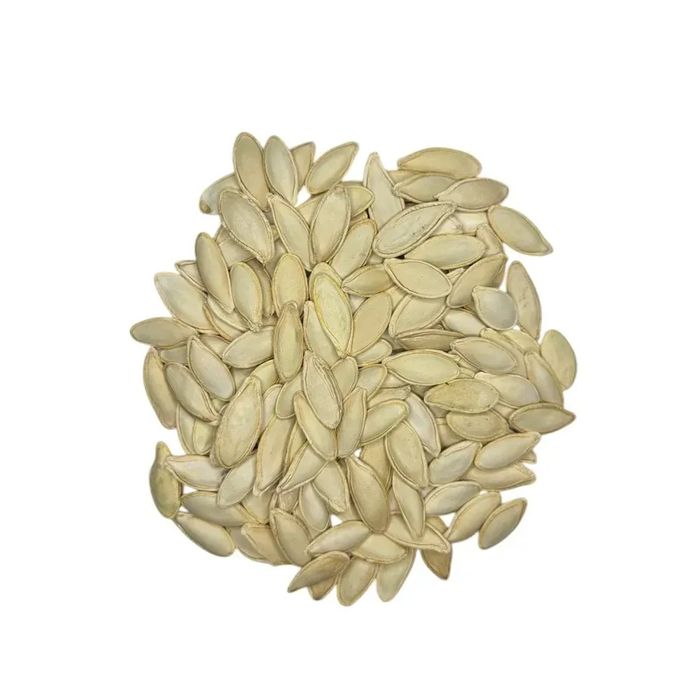 Гарбузове насіння Турка  1-репродукції  чудовий посадковий матерял.