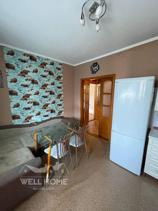 Продаж квартири 1к Шевченка, 4-А Бровари